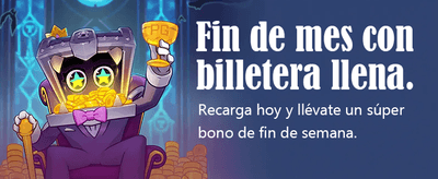 Gane Grandes Premios Hoy