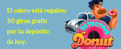 Torneo de Slots Épico
