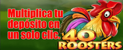 Bono de Recarga Diaria promotion