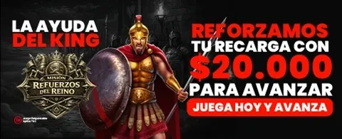 Acción de deportes en vivo y apuestas deportivas