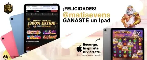 Programa de Referidos Sahabet promotion