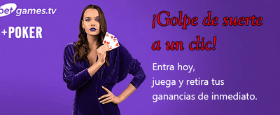 Multiplica tus ganancias ahora