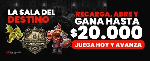 Interfaz de plataforma de apuestas Sahabet con premios y deportes
