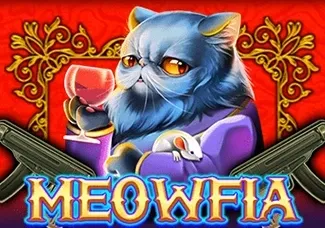 Meowfia