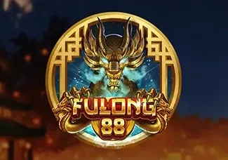 Fulong 88 screenshot