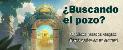 ¡Gana premios increíbles hoy!