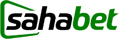clsahabet.cl Logo